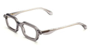 Ottica Mondello Roma - Paloceras - LG-S2 - S2 - LIQUID GREY RX - Acetate - shape  - grey - EYEWEAR - SUNGLASSES - Donna,Women - lens Clear - Made In China