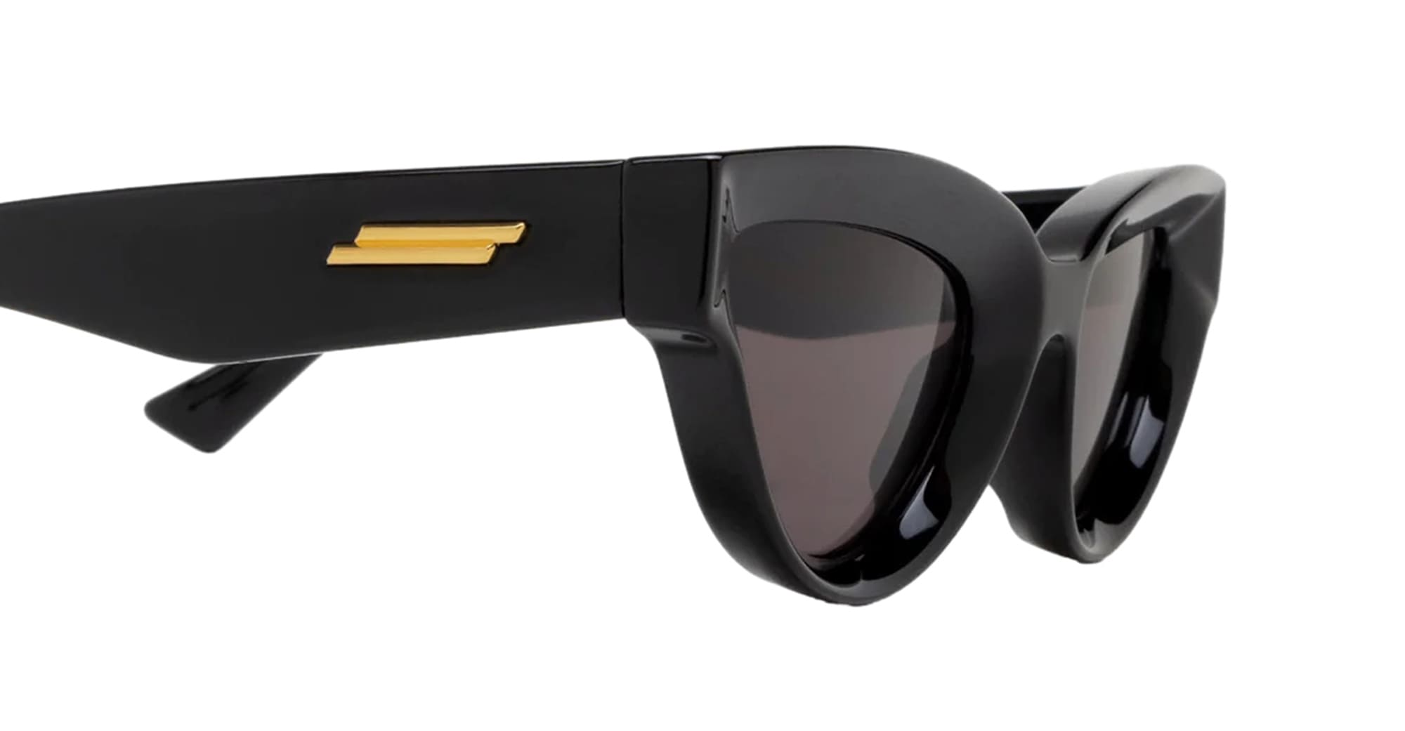 Bv1249s-001 - black