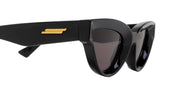 Bv1249s-001 - black