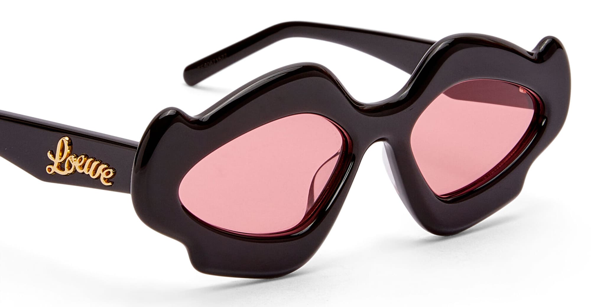 Lw40109u - shiny black