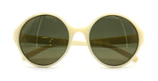 D303w10 - ivory