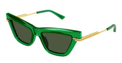 Bv1241s-003 - green