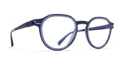 Caven - a62 indigo / deep ocean rx
