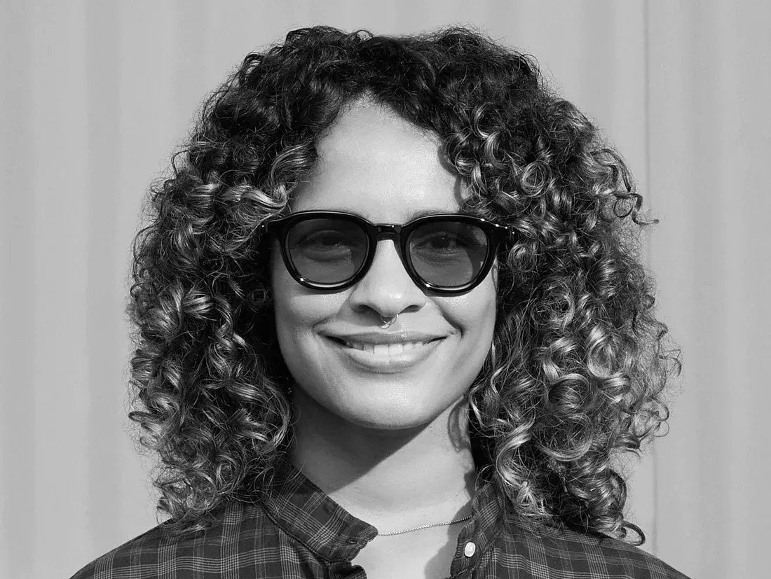 Ottica Mondello Roma - Moscot - OR-DAH-S44240200-TF - DAHVEN  (44) - BLACK / CUSTOM BELAIR BLUE LENS - Acetate - shape Panto - Black - EYEWEAR - SUNGLASSES - Unisex,Uomo,Donna,Women,Men - lens Blue - Made In China