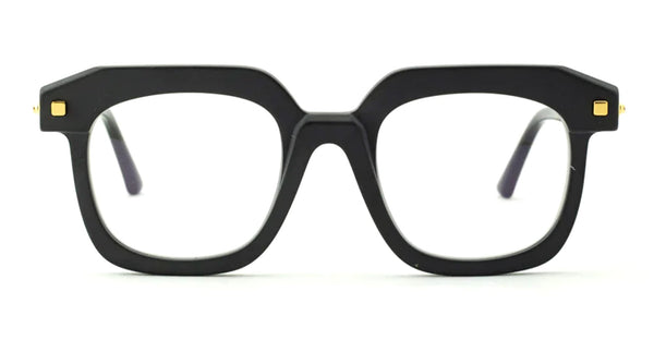 cbe92bc582af734edc1f7516aa717d