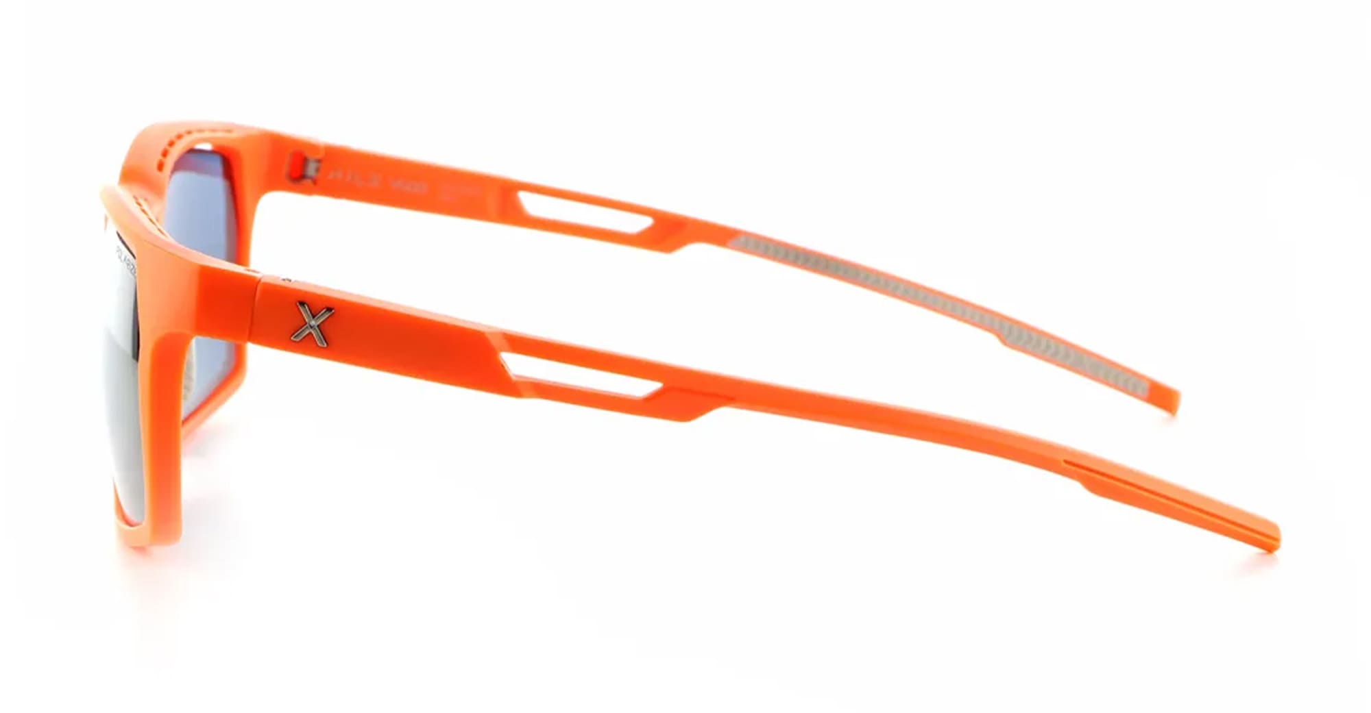 Covert - orange