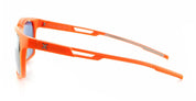 Covert - orange
