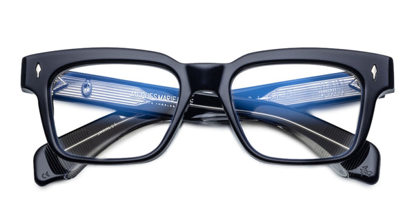 JACQUES MARIE MAGE MOLINO サングラス メガネ MOLINO – Jacques Marie Mage