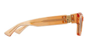 Bv1230s-004 - orange