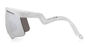 Delta - wht / vzum f-lens rkt