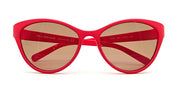 D304r13 - red