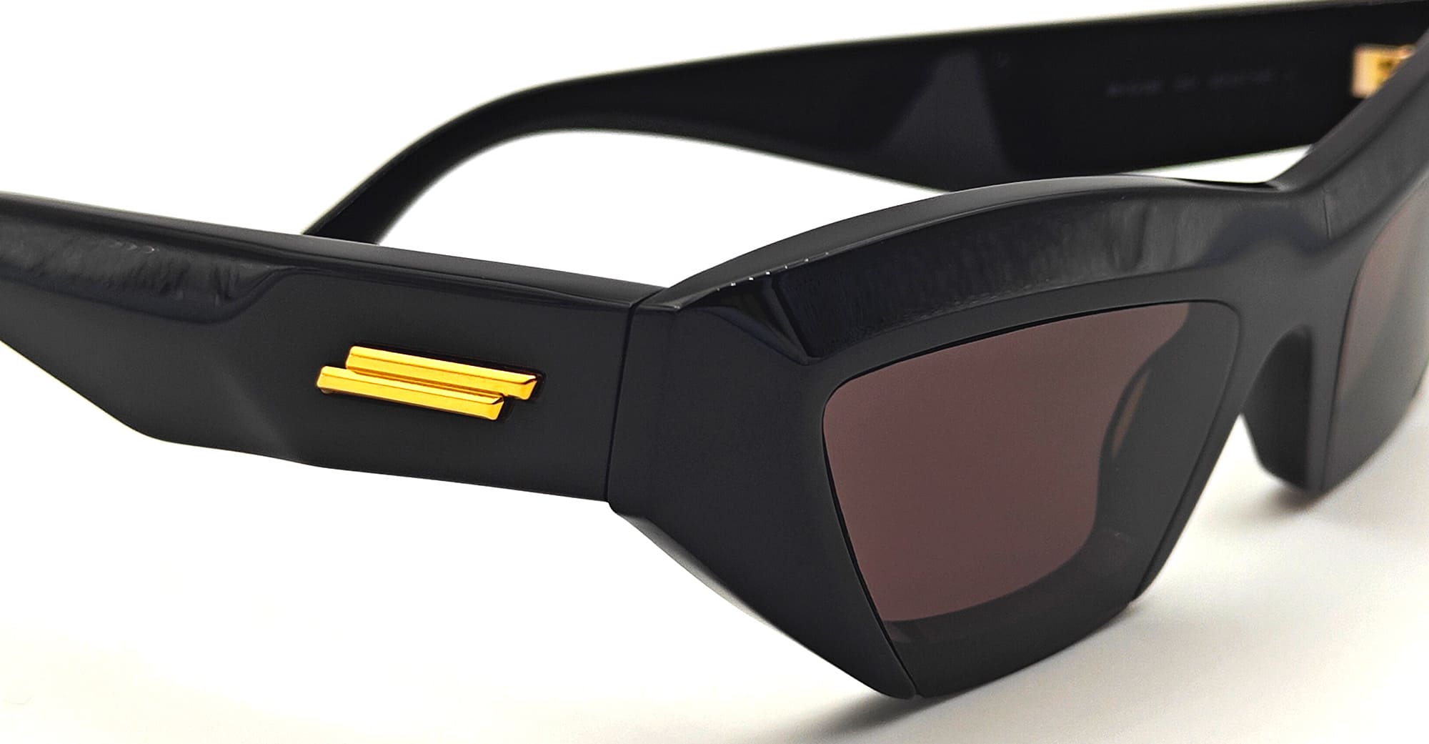 Bv1219s-001 - black