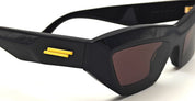 Bv1219s-001 - black