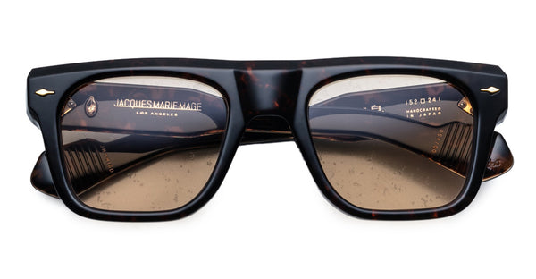 cf789644731f74abf789bad921f313