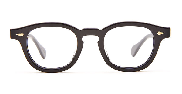 Julius Tart Ar 46x22 - black rx – Mondello 1962