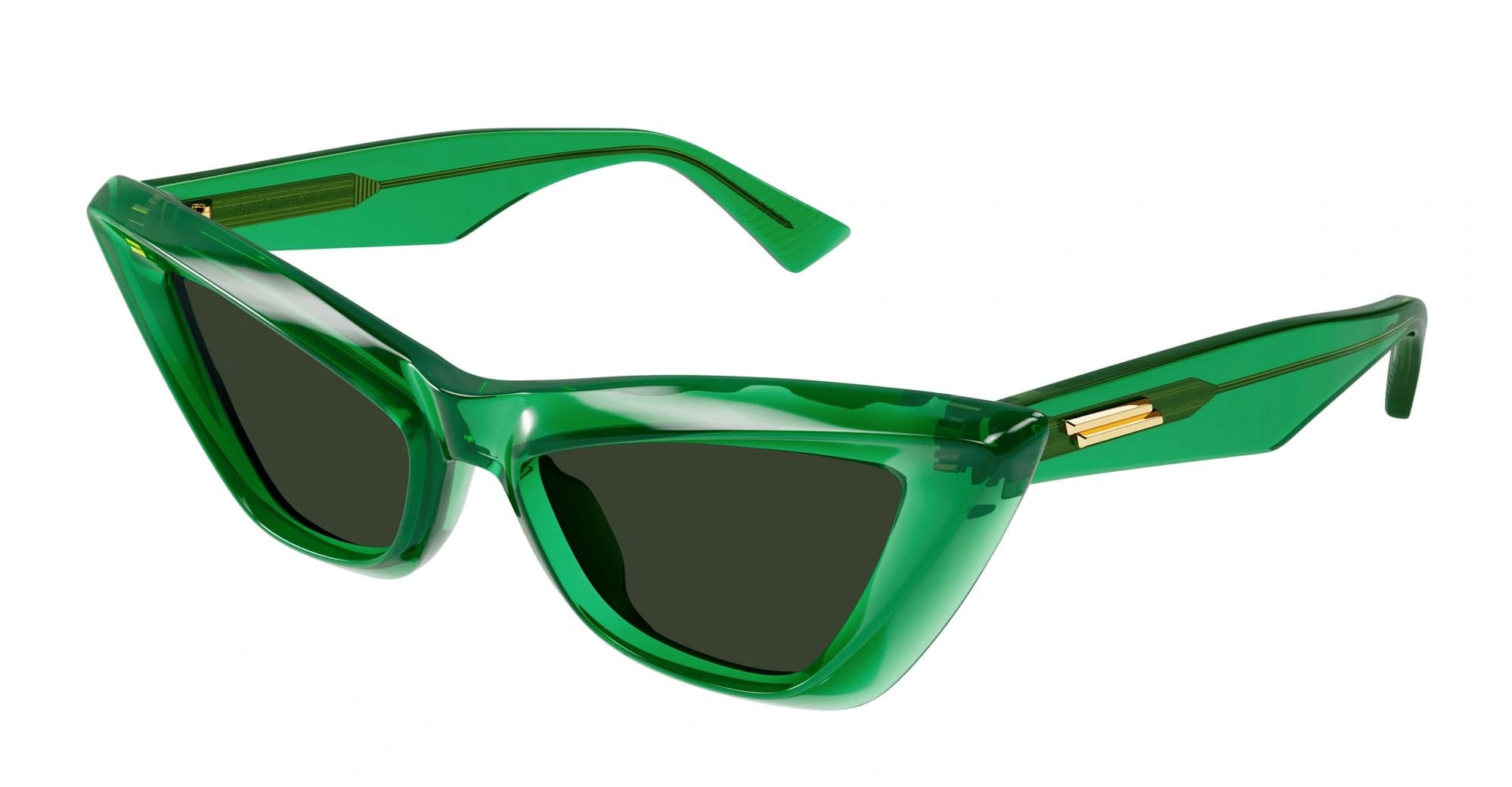 Bv1101s-010 - green