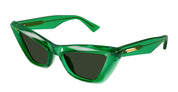 Bv1101s-010 - green