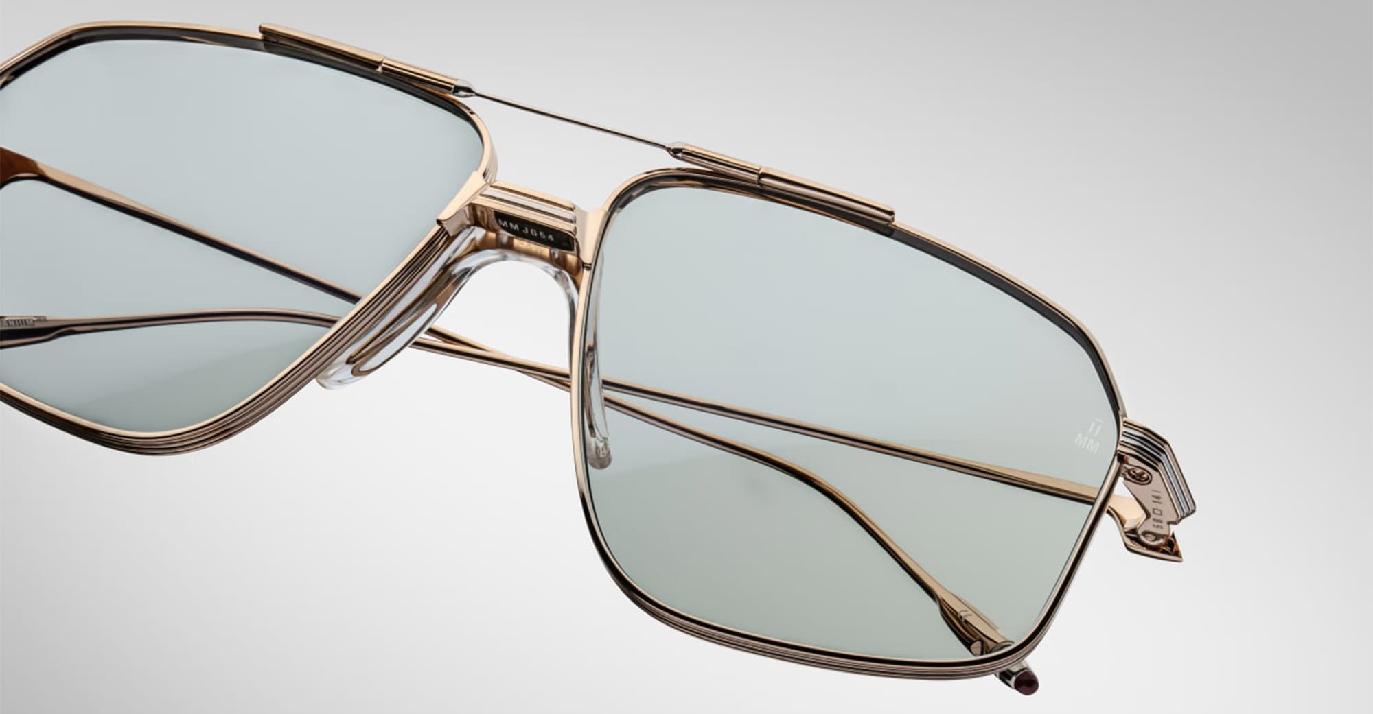 Jacques Marie Mage Jagger - altan – Mondello 1962