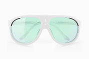 Solo - wht / vzum f-lens btl