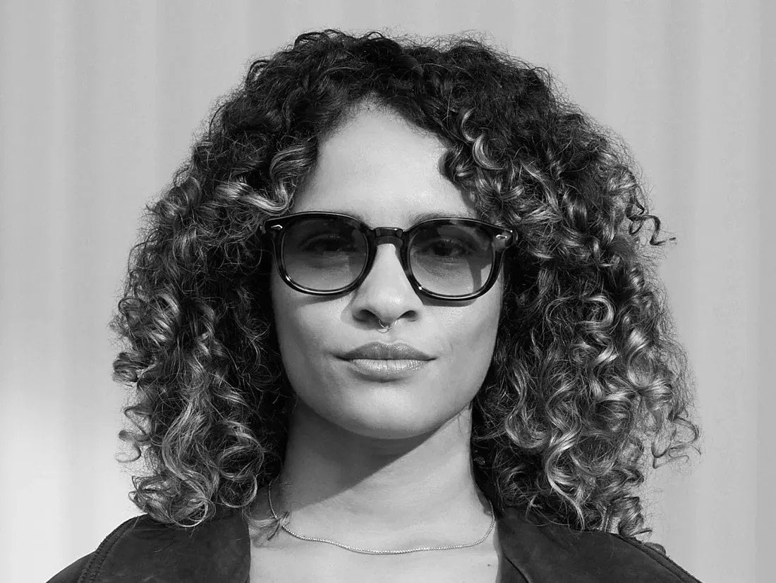 Ottica Mondello Roma - Moscot - OR-MEK-S46240307-TK - MEKLER (46) - CLASSIC HAVANA / CHESTNUT FADE LENS - Acetate - shape  - Havana - EYEWEAR - SUNGLASSES - Unisex,Uomo,Donna,Women,Men - lens  - Made In China
