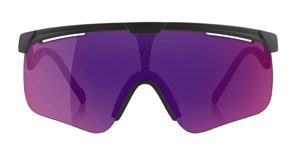 Alba Optics Delta - blk / vzum plasma – Mondello 1962
