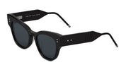 Cateye - shiny black