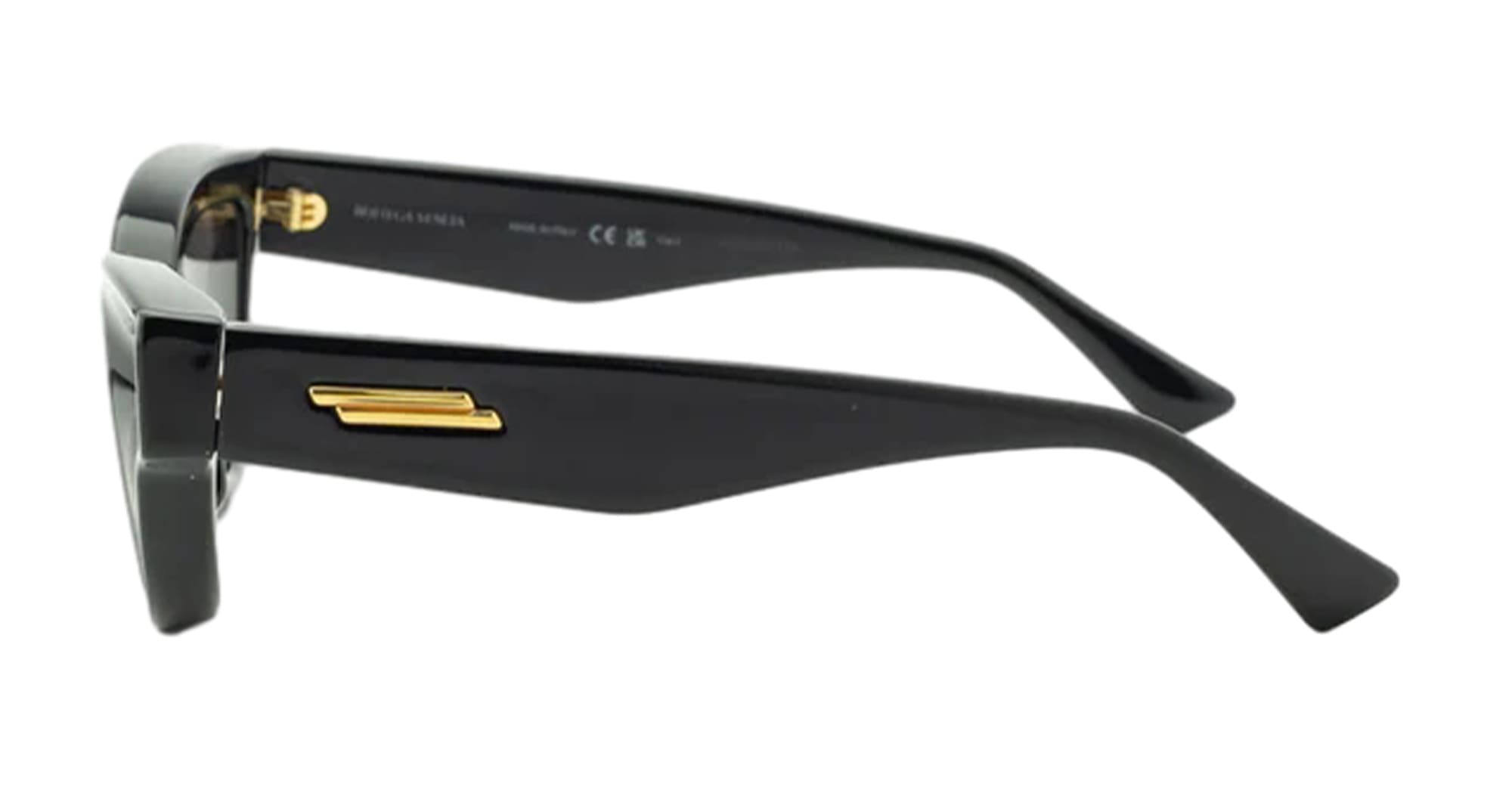 Bv1249s-001 - black