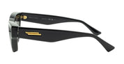 Bv1249s-001 - black