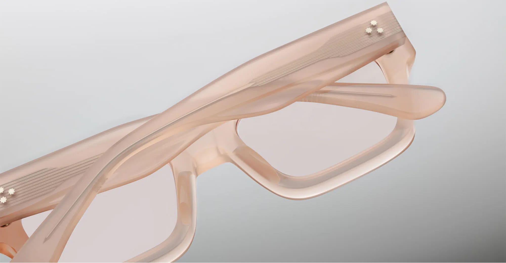 充実の品 quartz pink - Suze Mage Marie Jacques rx 1962 Mondello – ブースター・導入液