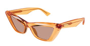 Bv1101s-011 - orange