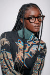 Ottica Mondello Roma - Peter and May - S118T - S118 LAST NIGTH - TORTOISE RX - Acetate - shape Panto - Tortoise - EYEWEAR - EYEGLASSES - Uomo,Men - lens Clear - Made In China