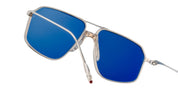 Jagger - biru