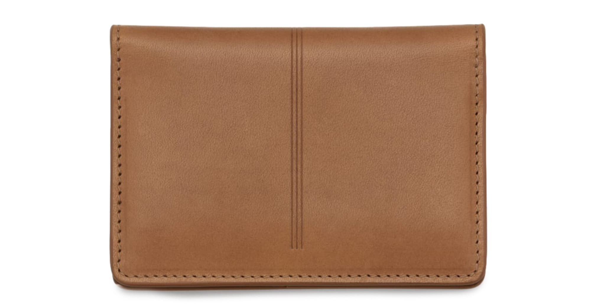 Ottica Mondello Roma - Jacques Marie Mage - J-LWL-CAS-1R41VGT-OS - CASSANDRE BIFOLD WALLET - CAMEL  - Leather - shape Squared - camel - ACCESSORI - ACCESSORIES - Uomo,Men - lens  - Made In Italy