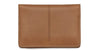 Ottica Mondello Roma - Jacques Marie Mage - J-LWL-CAS-1R41VGT-OS - CASSANDRE BIFOLD WALLET - CAMEL  - Leather - shape Squared - camel - ACCESSORI - ACCESSORIES - Uomo,Men - lens  - Made In Italy