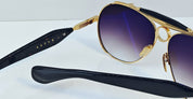 Aspen - gold