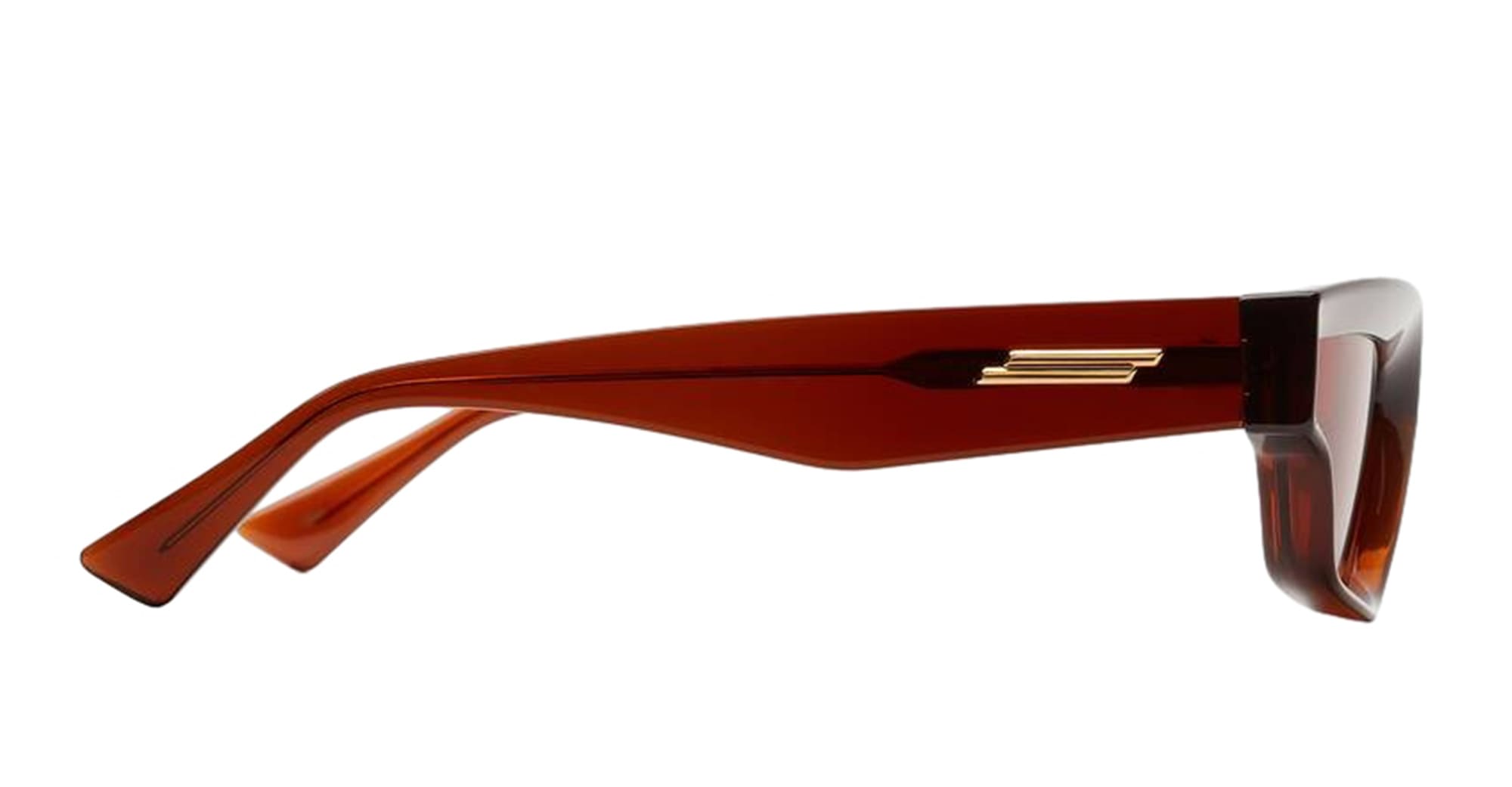 Bv1250s-004 - brown
