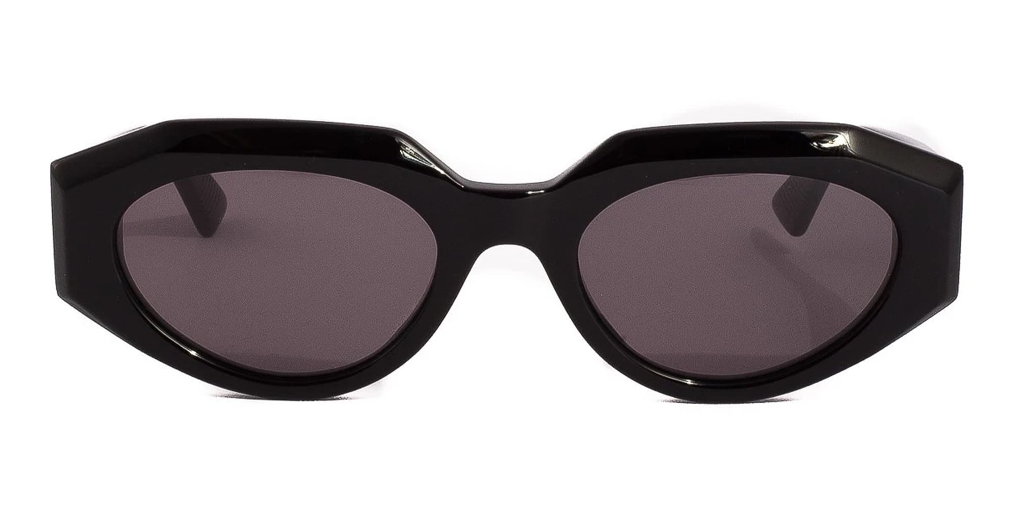 Bv1031s-001 - black