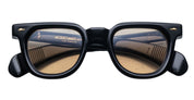 Vendome - eclipse 2