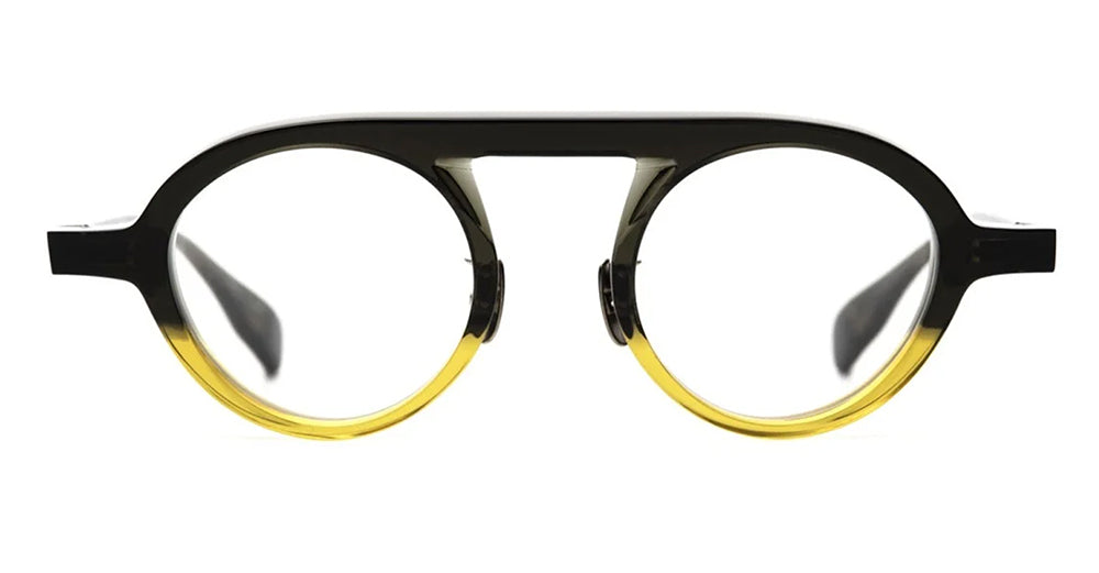 Rf 190 - black / yellow rx