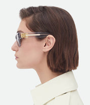 Bv1230s-001 - crystal grey