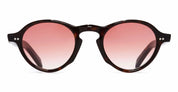 Ottica Mondello Roma - Cutler and Gross - CGSN-GR08-47-03 - GR08 - HAVANA - Acetate - shape  - Havana - EYEWEAR - SUNGLASSES - Uomo,Men - lens  - Made In Italy