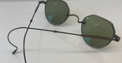 M3132 - antique gold