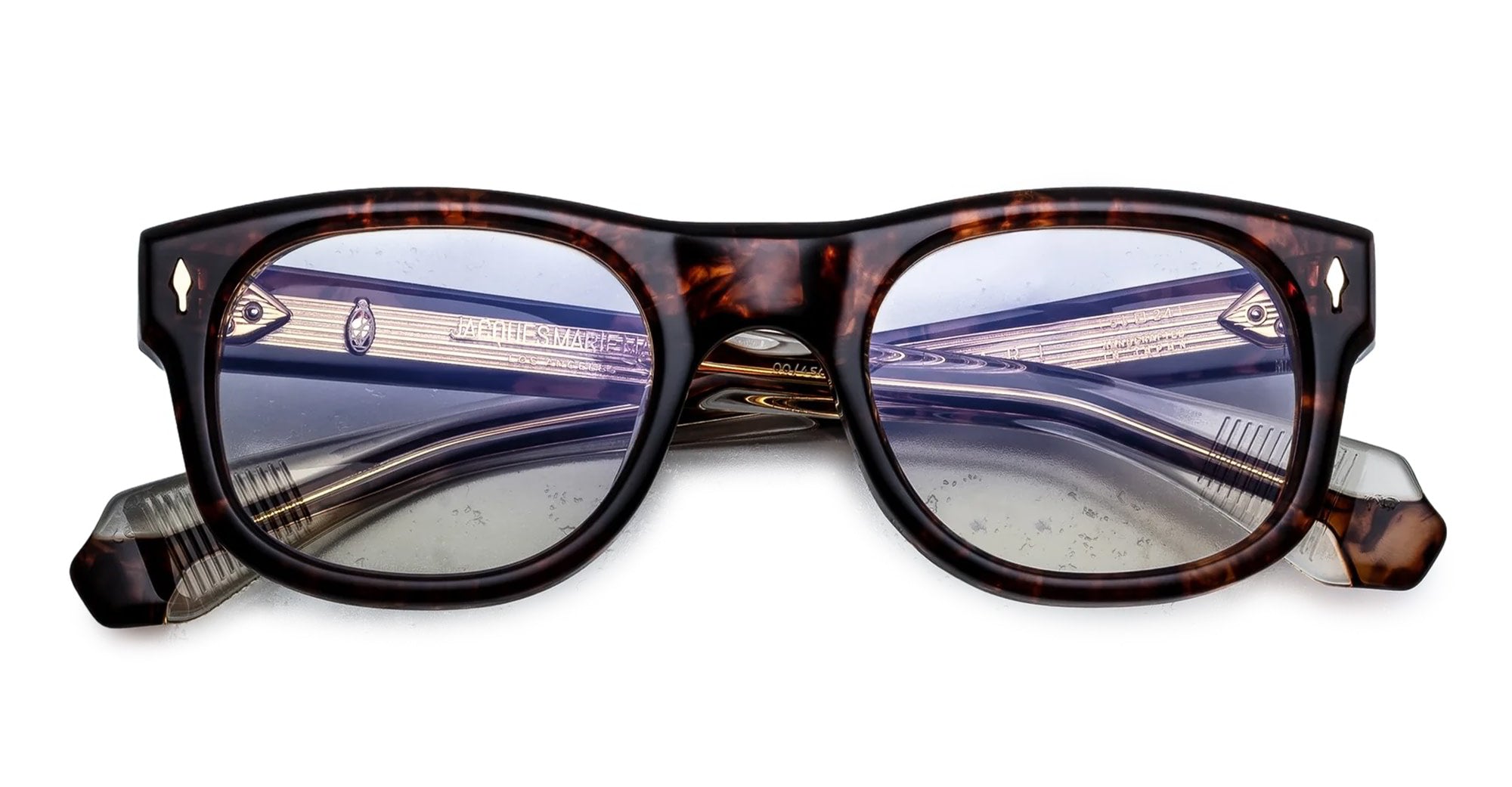 Jacques Marie Mage Eyewear | Jacques Marie Mage Sunglasses Jacques Marie Mage Eyewear | Jacques Marie Mage Sunglasses