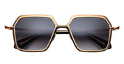 Ugo - gold