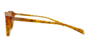 Ottica Mondello Roma - Jacques Marie Mage - JMMSRRX-1R - SHERIDAN - CAMEL RX - Acetate - shape Panto - Havana - EYEWEAR - EYEGLASSES - Unisex,Uomo,Donna,Women,Men - lens Clear - Made In Japan