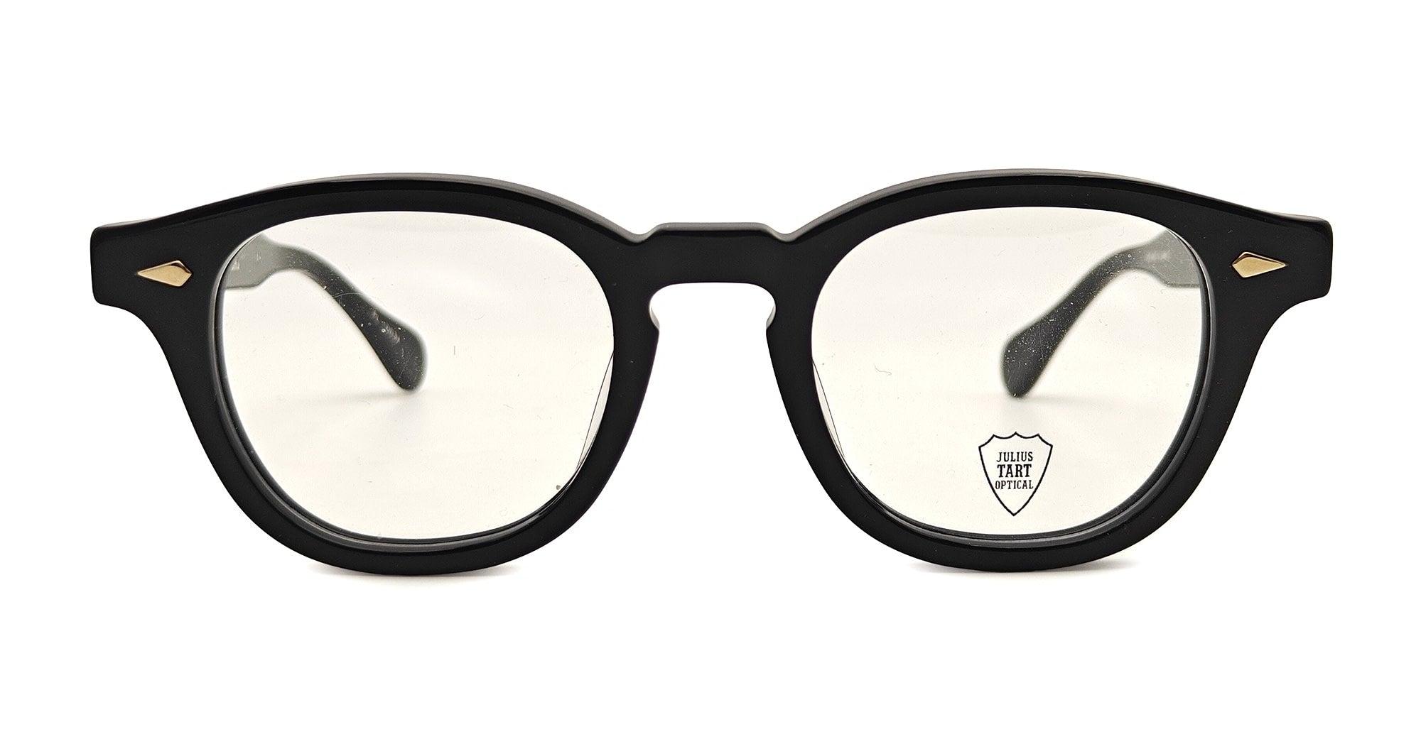 ♨️ JULIUS TART OPTICAL Julius Tart Optical | Vintage Eyewear Made in Japan | Mondello1962