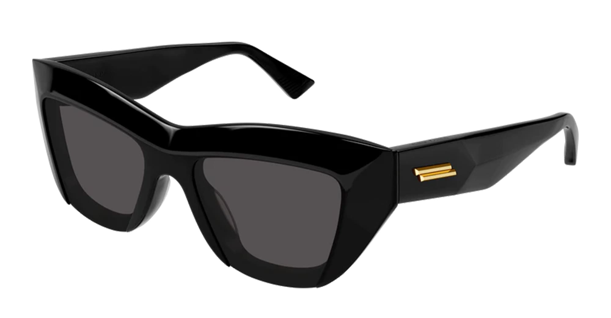 Bv1218s-001 - black
