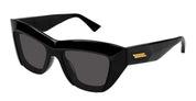 Bv1218s-001 - black