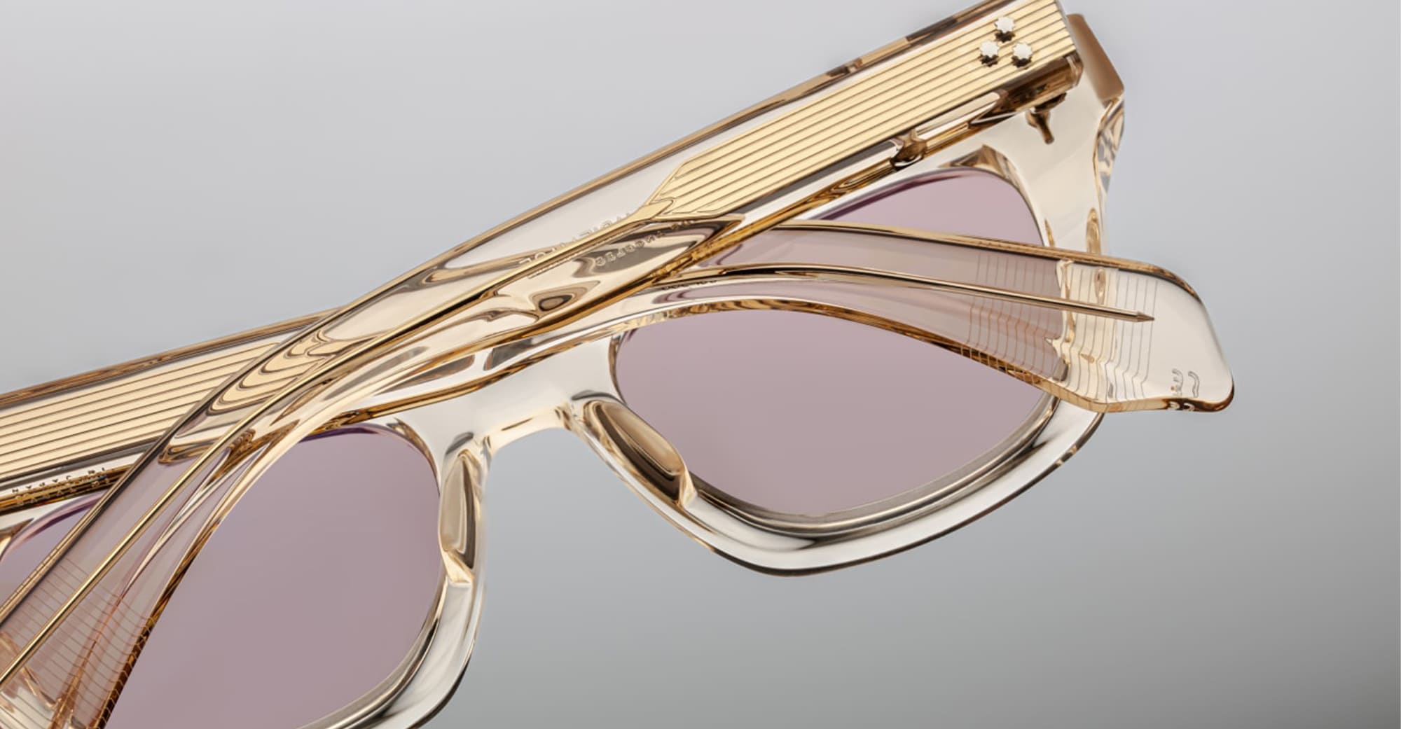 Jacques Marie Mage Dealan - pearl – Mondello 1962