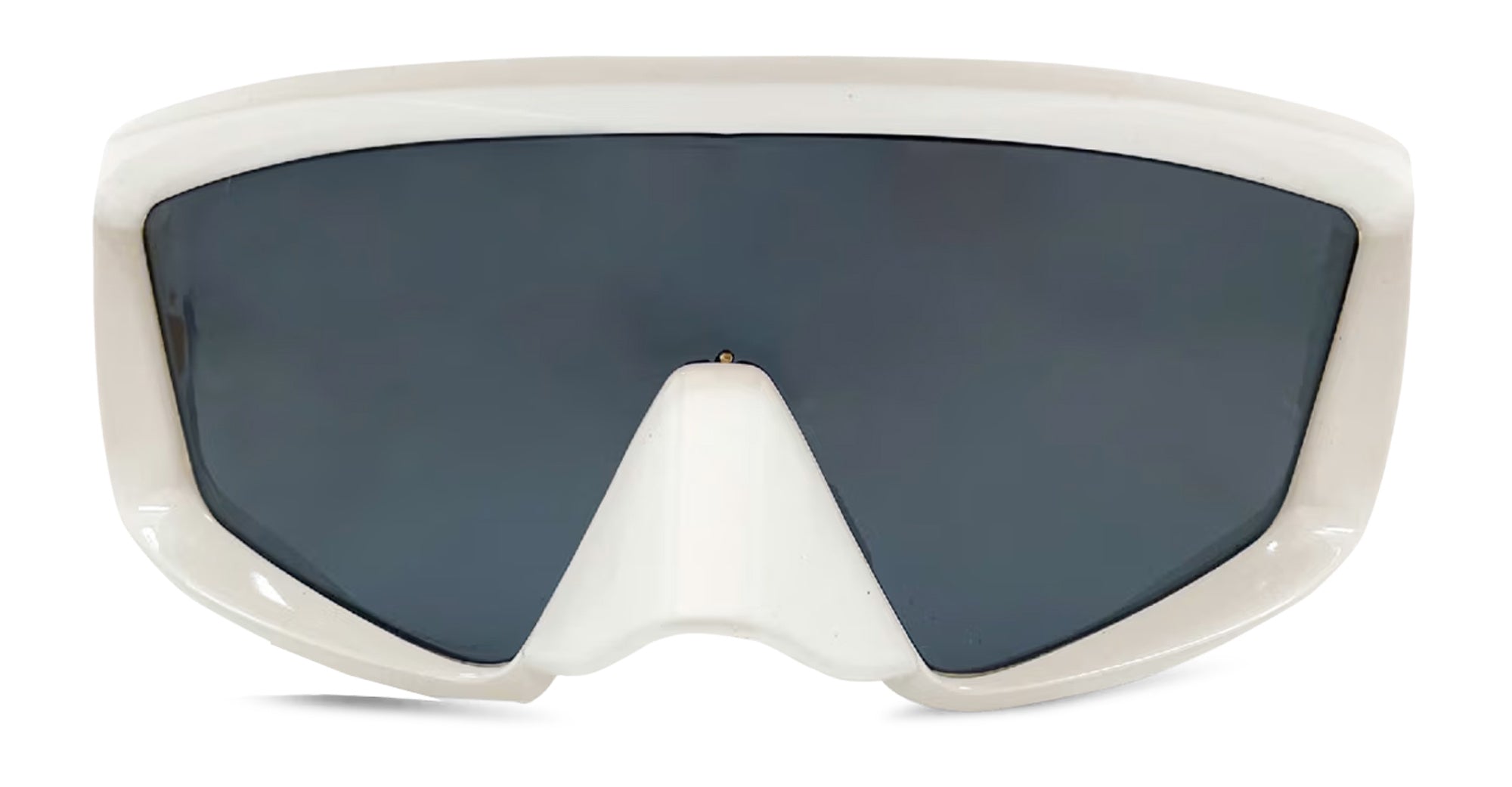 Espion - white